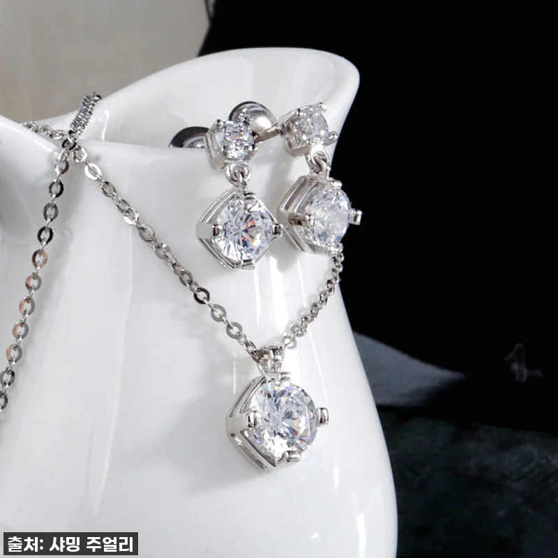 💖인생템 등극! 3부 5부 랩 다이아 관련 이미지 2