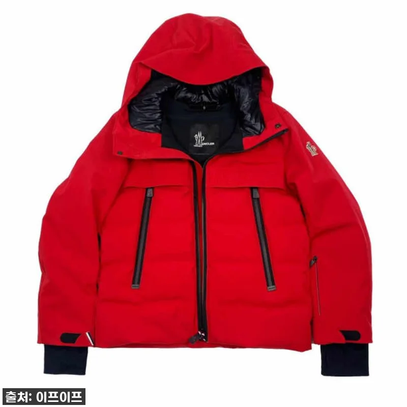 이 가격 실화? 몽클레르 키즈 그레노 관련 이미지 2