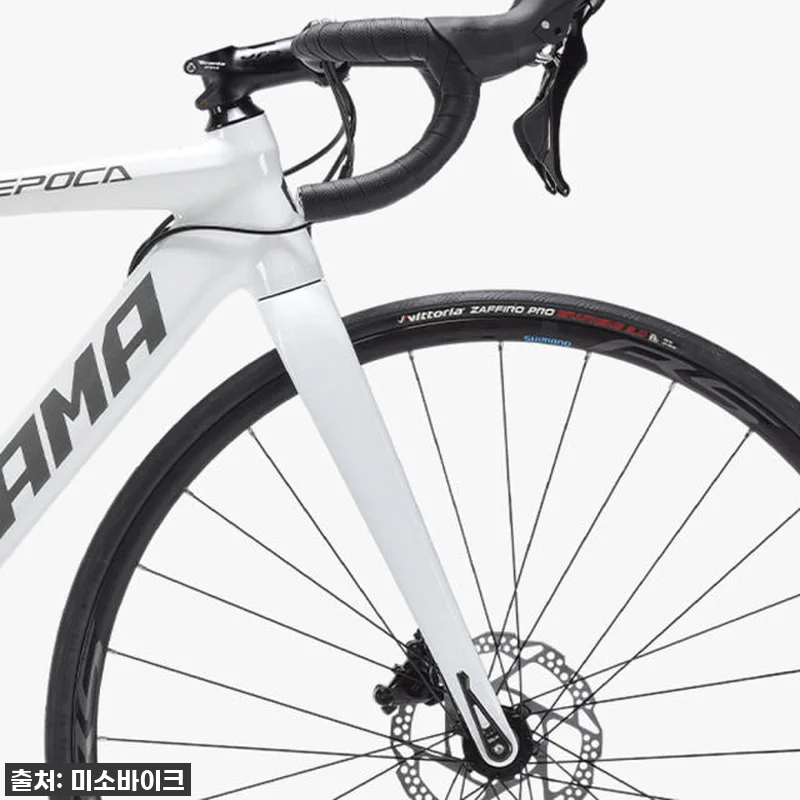 ✨ 품절대란 예상! 엘파마 에포카 유 관련 이미지 2