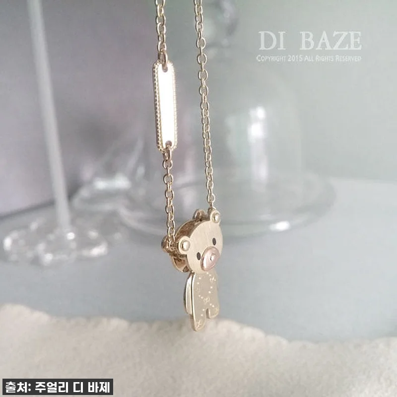 이 가격 실화?! 우리 아이를 위한 관련 이미지 2