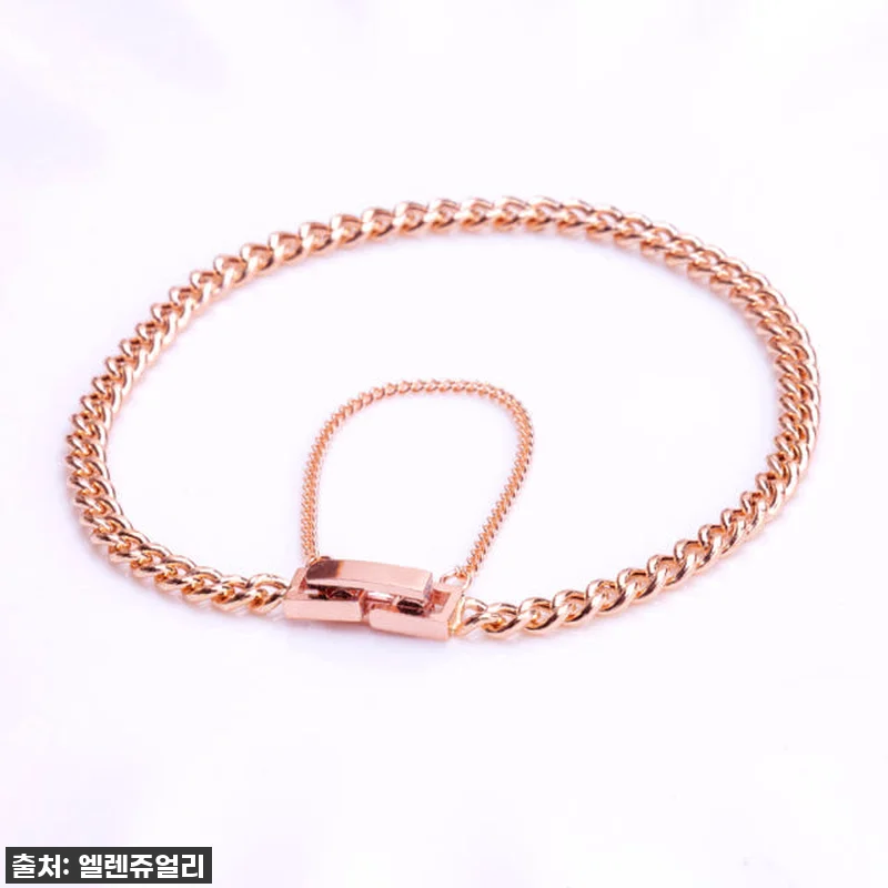 지금 안 사면 후회할 걸? 💖 14k 관련 이미지 2