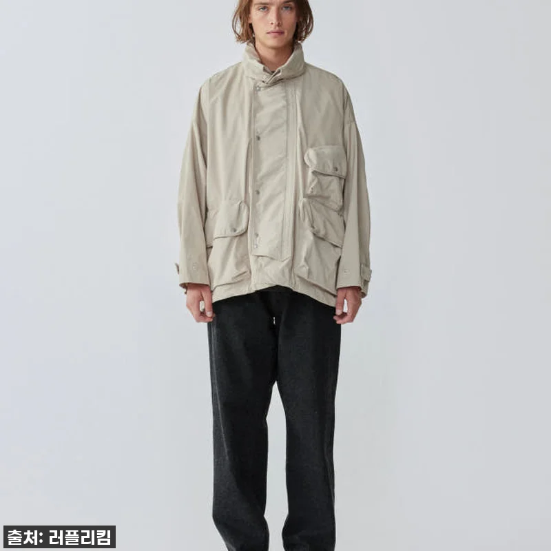 이건 무조건 사야 해! 캡틴선샤인 헌 관련 이미지 2