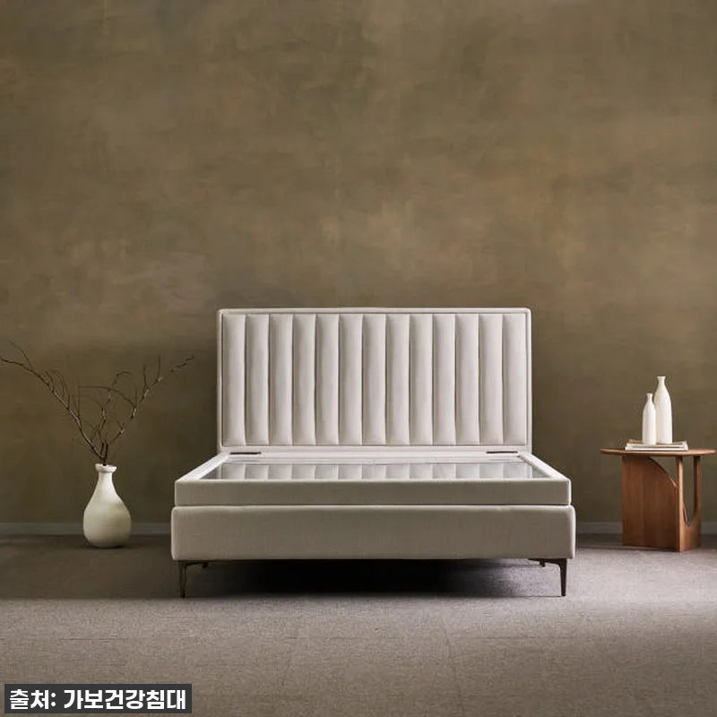 쌀쌀한 날씨 이불 밖은 위험해! 🛌🔥 관련 이미지 2