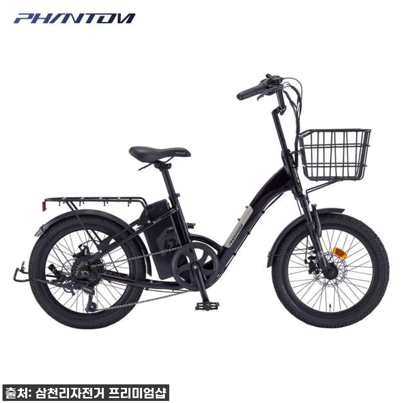 품절대란 미리보기? 2025 삼천리 관련 이미지 2