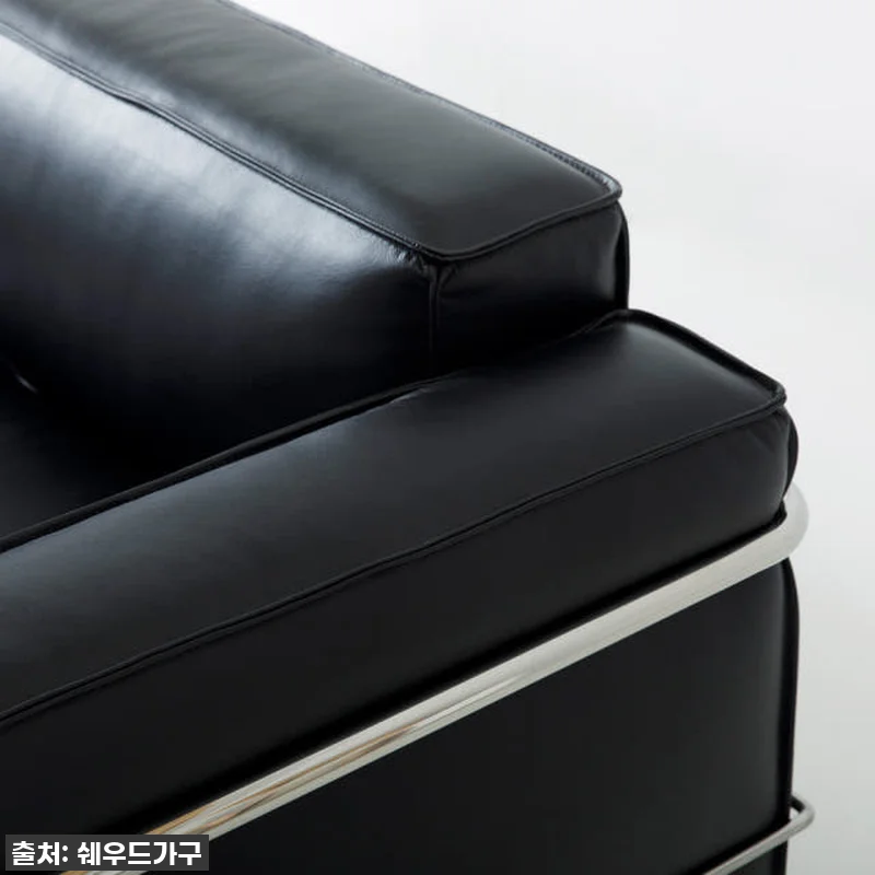 까다로운 취향 저격! 쉐우드가구 랜스 관련 이미지 2