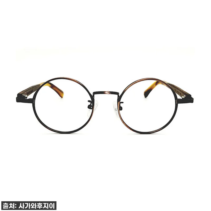 [사가와후지이] DOTT 빈티지 브론 관련 이미지 2