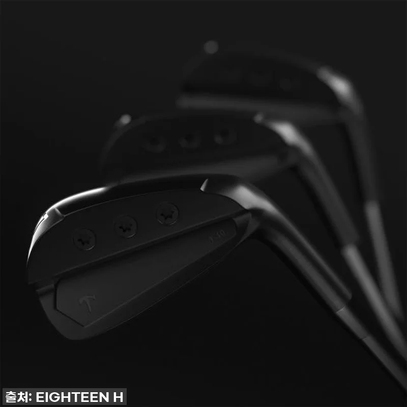 이젠 나도 필드 지배자! 허석프로 블 관련 이미지 2