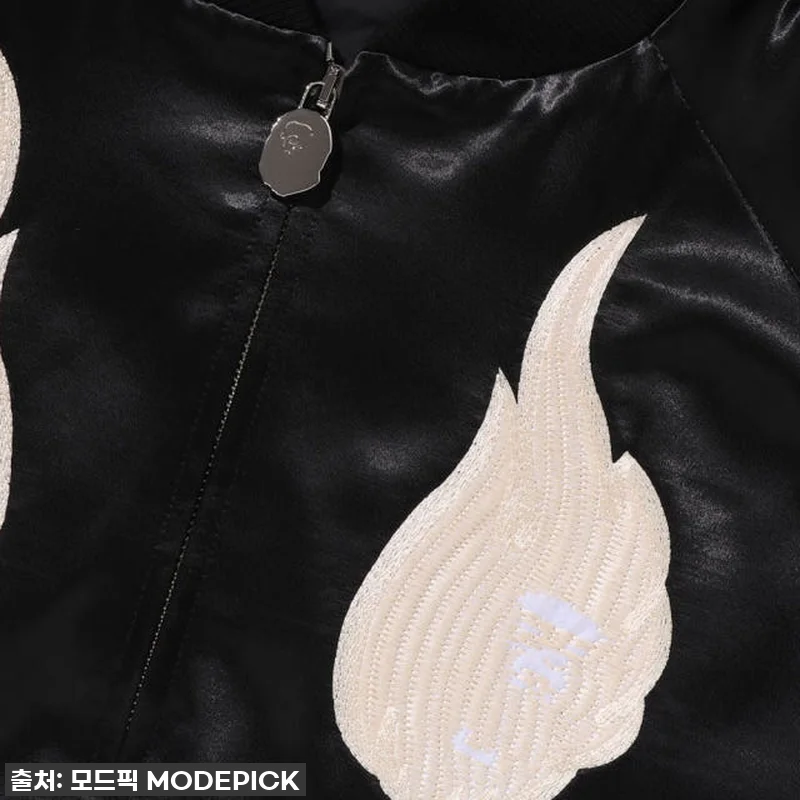 이건 무조건 사야 해! 품절 대란템, 관련 이미지 2