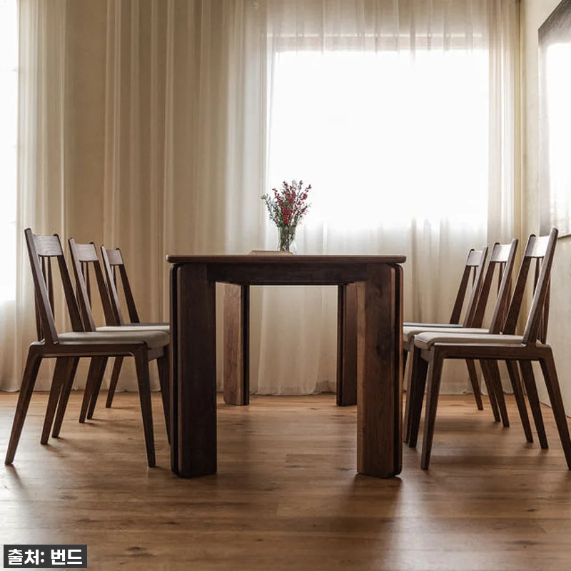 이건 진짜 놓치면 후회할 찐템! '번 관련 이미지 2