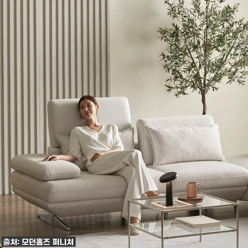 모던홈즈 어거스트 코너 리프트업 스윙 관련 이미지 2