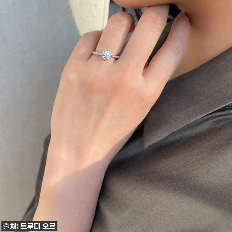 평생 간직할 내 로망! 3부 5부 다 관련 이미지 2