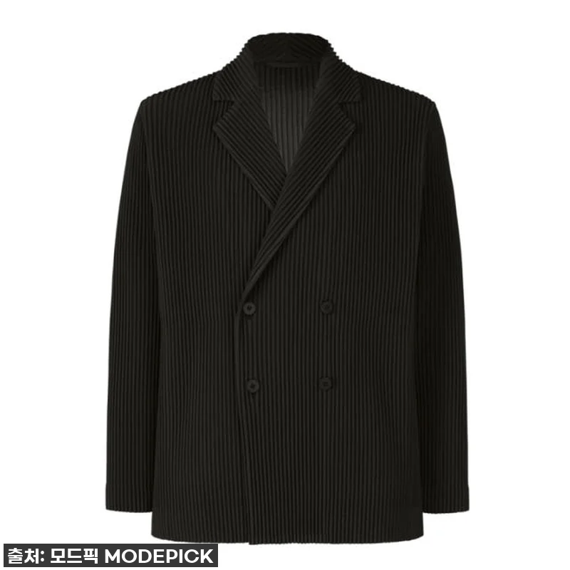 🔥단독 27% 할인 찬스! 옴므플리세 관련 이미지 2