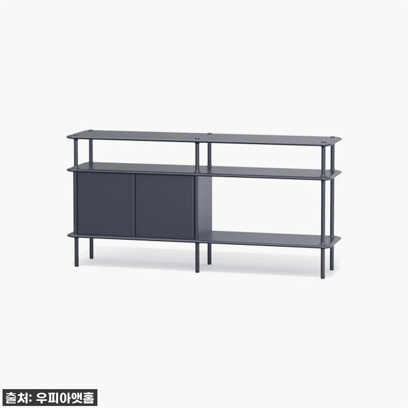 우리 집 거실이 확 달라졌어요! 모브 관련 이미지 2