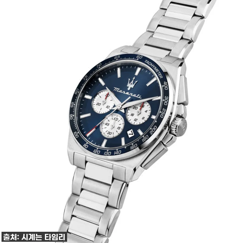 역대급 할인 놓치면 후회! 마세라티 관련 이미지 2