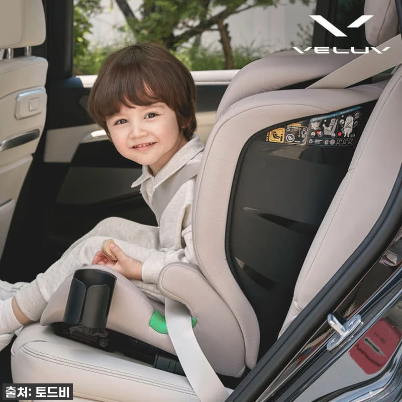 진심 육아맘 추천템! [토드비] 벨럽 관련 이미지 2