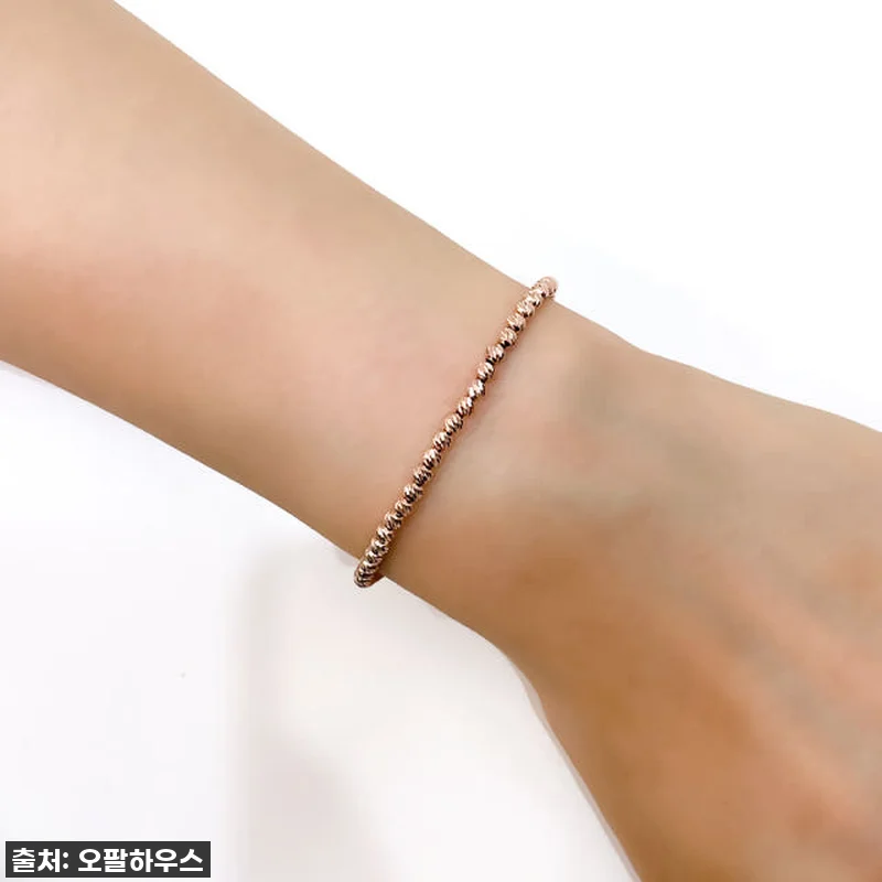 역대급 54% 할인! 14k 컷팅볼 관련 이미지 2