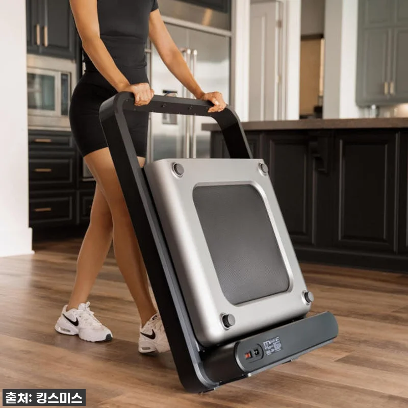 집순이도 매일 운동하게 만든 마법! 관련 이미지 2