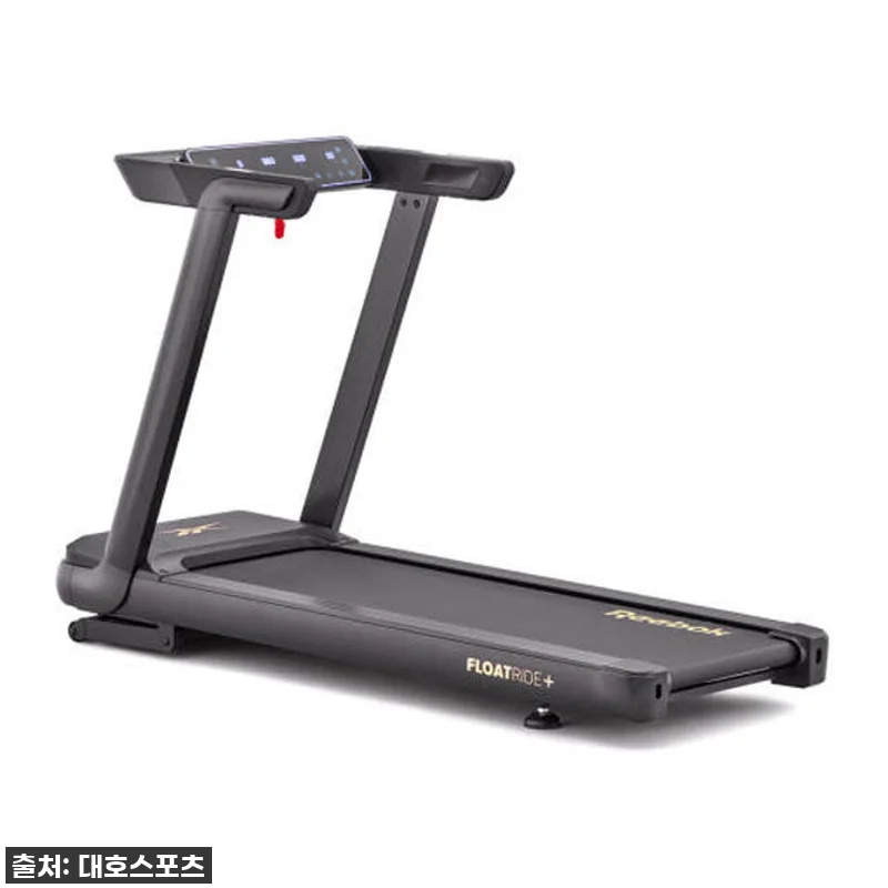 드디어 찾았다! 리복 FR20 플로트 관련 이미지 2