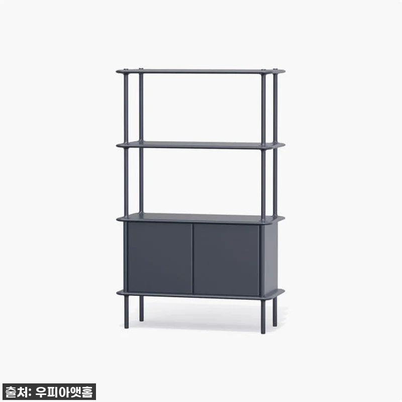 내돈내산 찐후기! 우피아 모브제 3단 관련 이미지 2