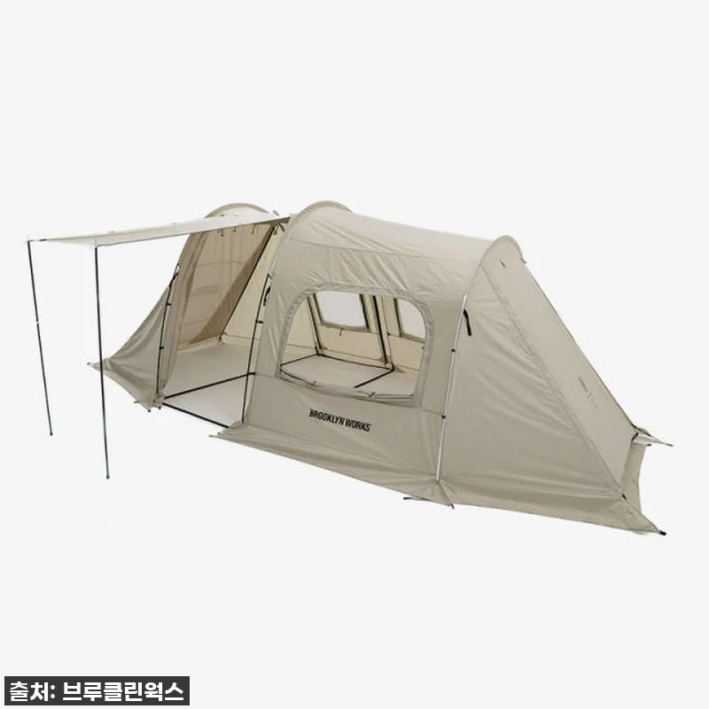 역대급 할인 놓치면 후회! 브루클린웍 관련 이미지 2