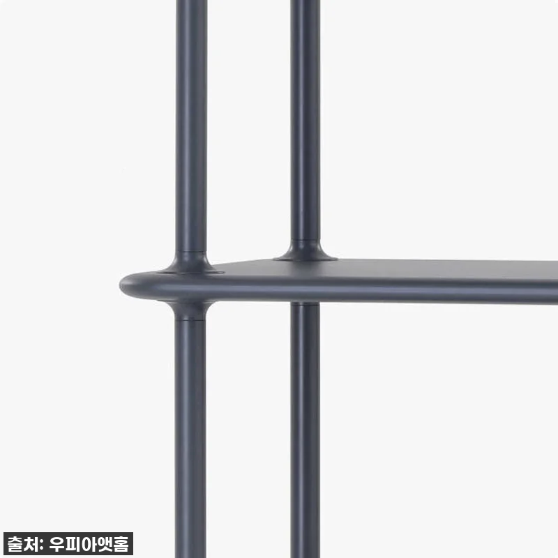 이건 무조건 사야 해! 모브제 4단 관련 이미지 2