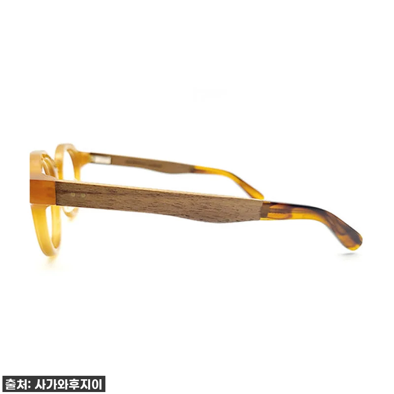 내돈내산 찐후기! 품절대란 [사가와후 관련 이미지 2