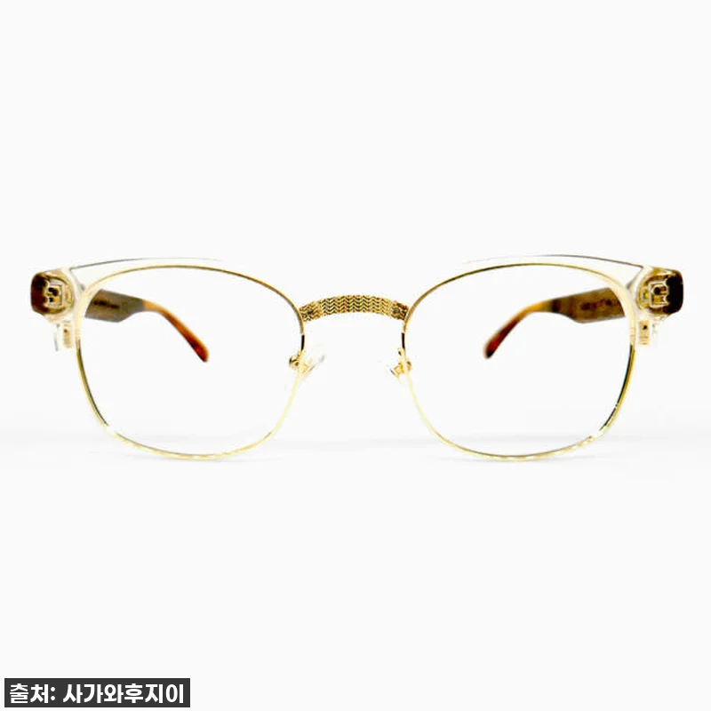 지금 아니면 후회할 걸? [사가와후지 관련 이미지 2