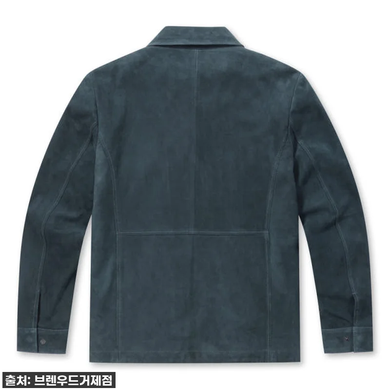 이건 무조건 쟁여야 해! 볼더레더 고 관련 이미지 2