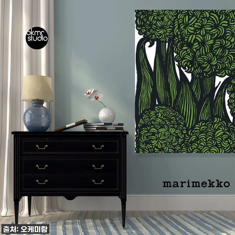 이건 무조건 사야 해! 마리메꼬 히아 관련 이미지 2