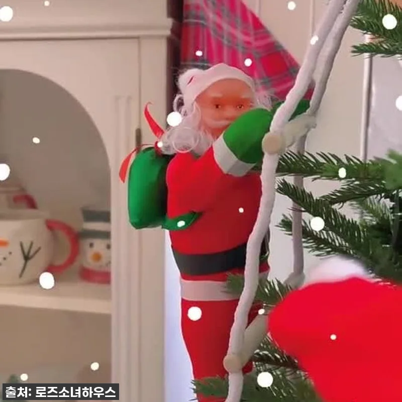 이건 무조건 사야 해! 로즈소녀하우스 관련 이미지 3