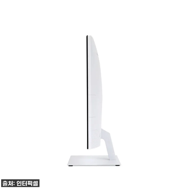 인생템 등극! 인터픽셀 IPQ2726 관련 이미지 3