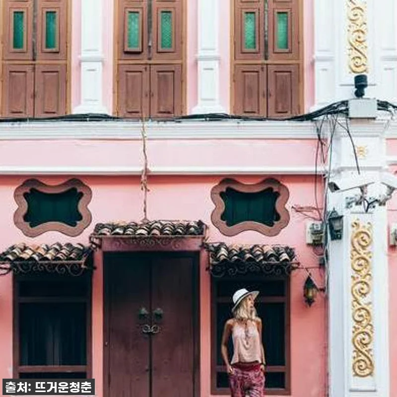 푸켓 여행 계획 중이라면 무조건 주목 관련 이미지 3