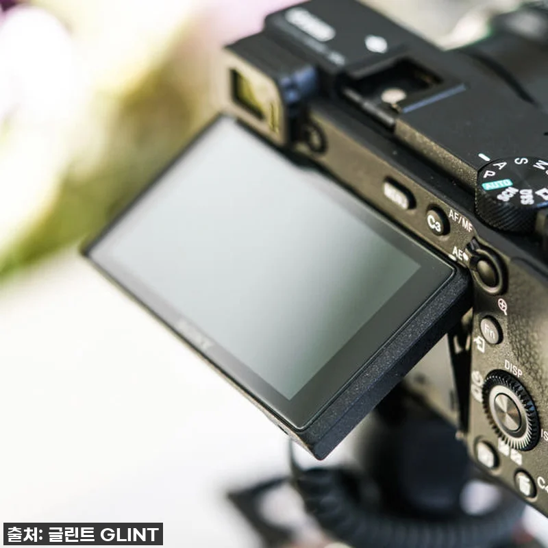 내 소니 A1m2 카메라 필수템! G 관련 이미지 3