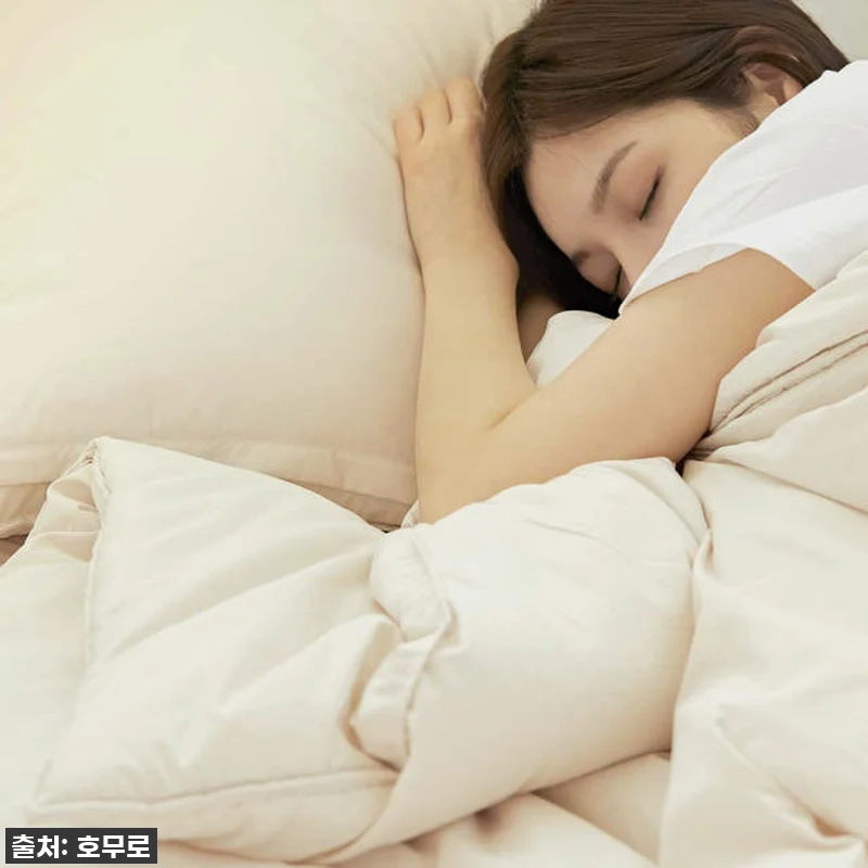 이 가격 실화?! 호무로 마카롱 이불 관련 이미지 3