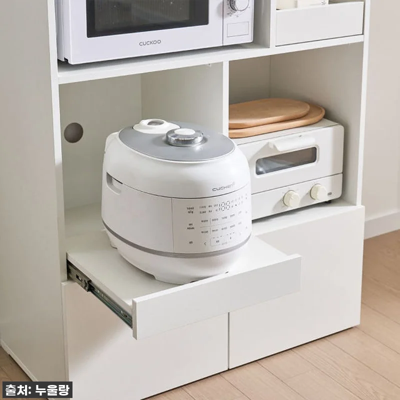 품절임박! 주방이 넓어지는 마법, 보 관련 이미지 3