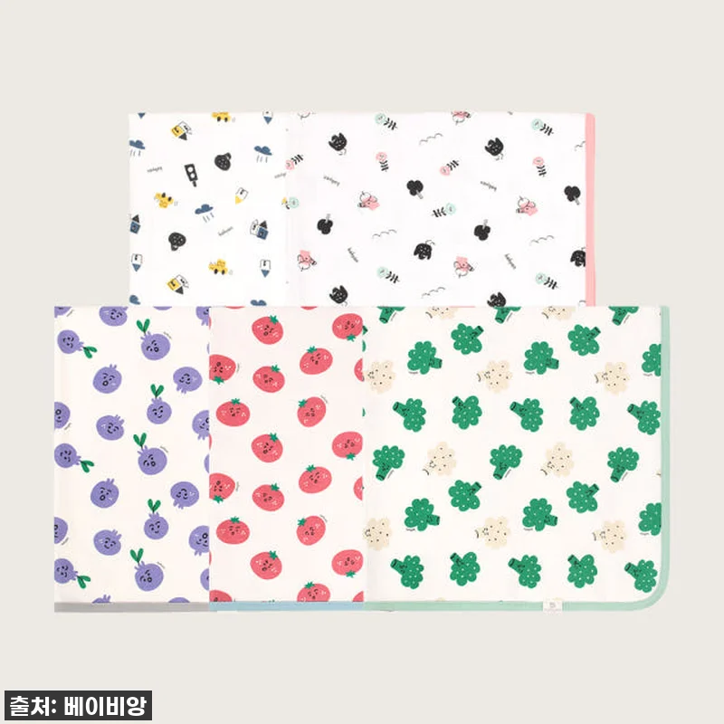 이건 무조건 쟁여야 할 찐 육아템! 관련 이미지 3