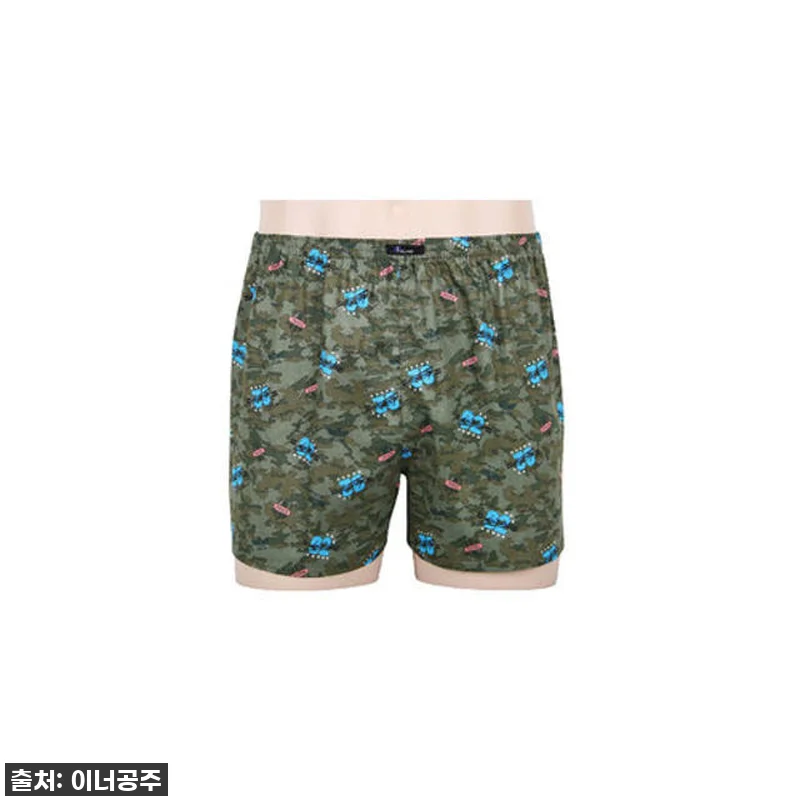 이거 놓치면 후회! ✨ 폴밋 주니어 관련 이미지 3