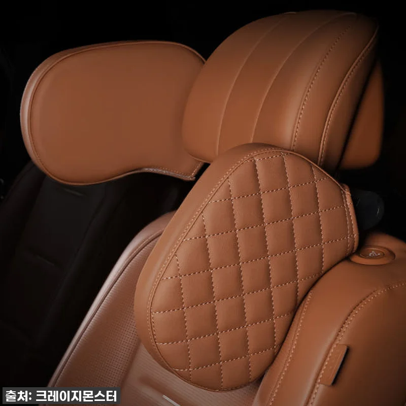 크레이지몬스터 디올뉴 팰리세이드 LX 관련 이미지 3