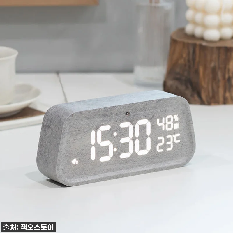 플라이토 헤이비 와이파이 인테리어 온 관련 이미지 3