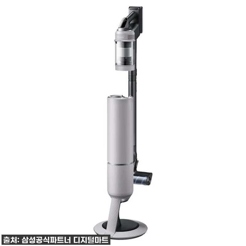 삼성 비스포크 제트 VS28D950A 관련 이미지 3