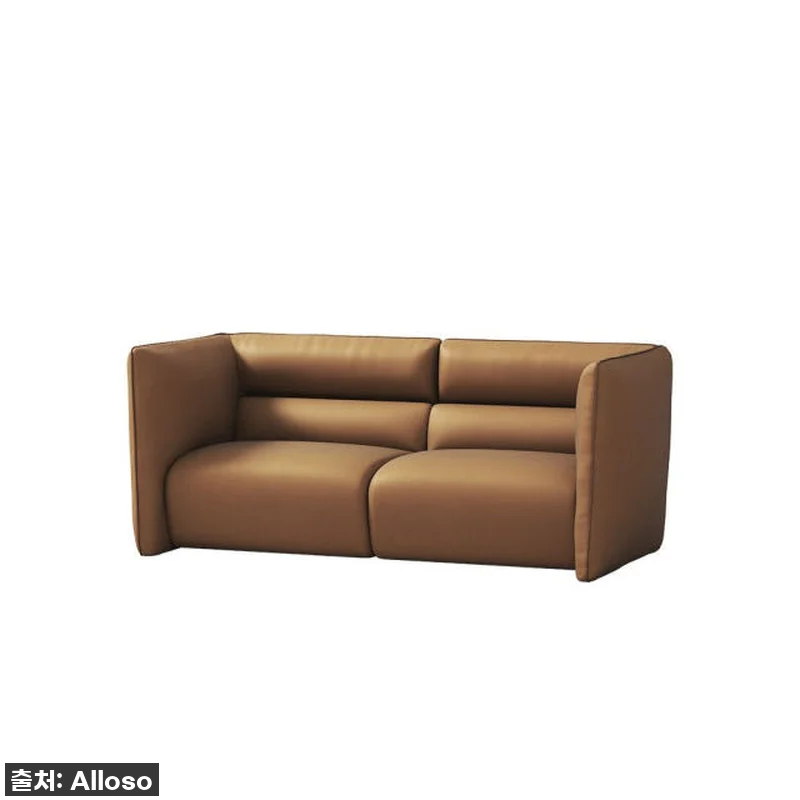 집콕러 필수템 등극! 알로소 사티모션 관련 이미지 3