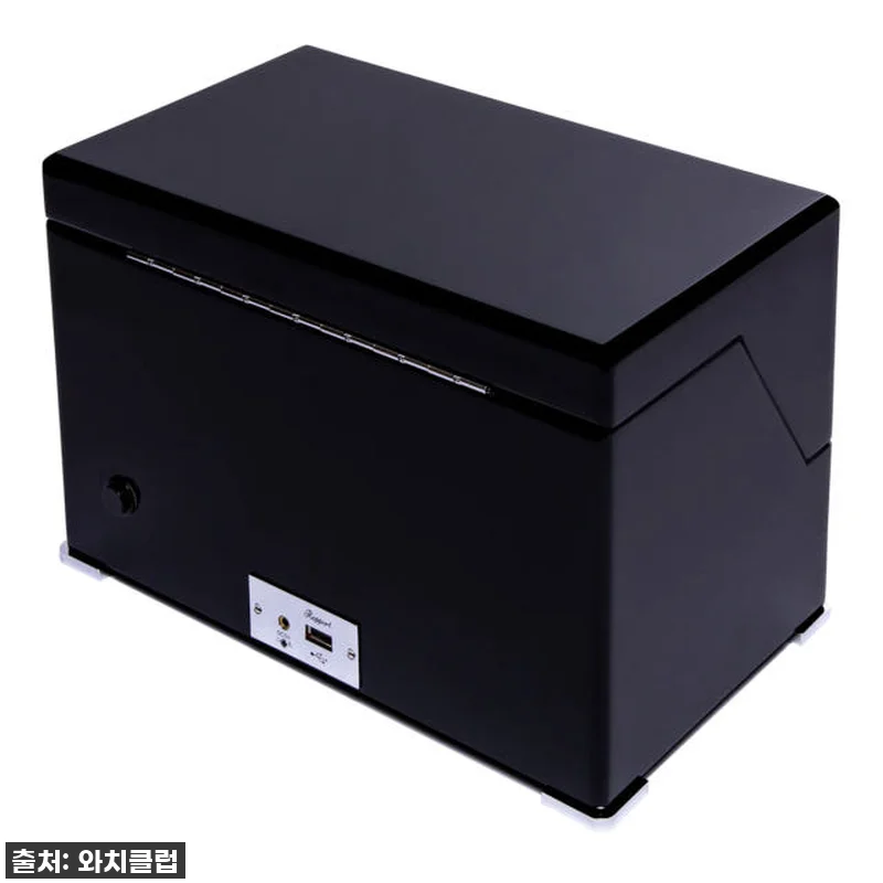 이 가격 실화?! 영국 라포트 런던 관련 이미지 3