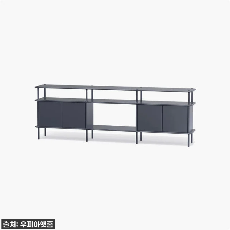 우리 집 환골탈태! 모브제 1.5단 관련 이미지 3