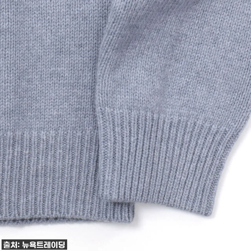 이건 무조건 사야 해! 메종키츠네 빅 관련 이미지 3