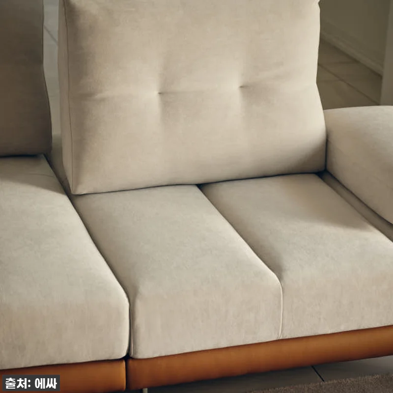 거실 분위기 싹 바꾼 이건 사야 해! 관련 이미지 3