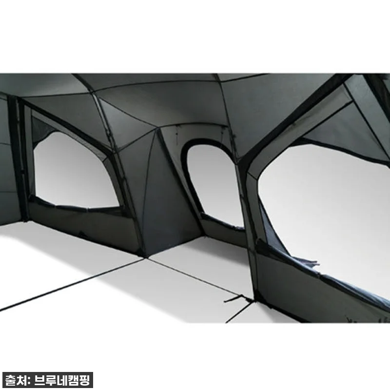 이 가격 실화?! 노스피크 인디아나 관련 이미지 2