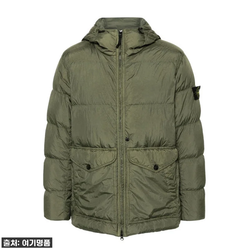 🔥 품절대란 예상! 스톤아일랜드 크링 관련 이미지 3