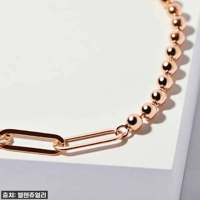 이 가격 실화?! 몇 년 앓이 끝에 관련 이미지 3