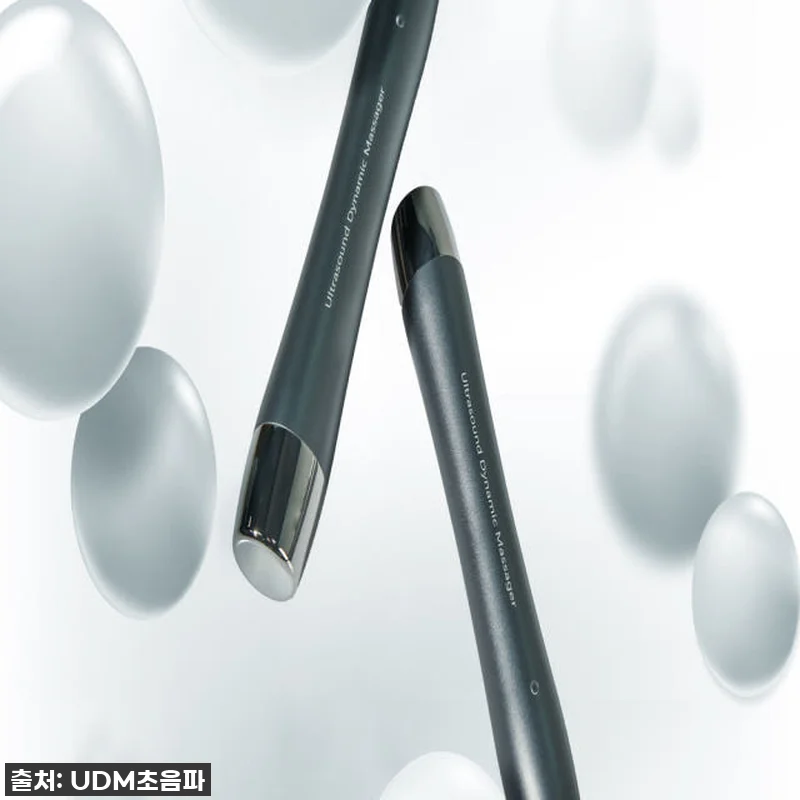 피부과 이제 그만! '물방울초음파 U 관련 이미지 2