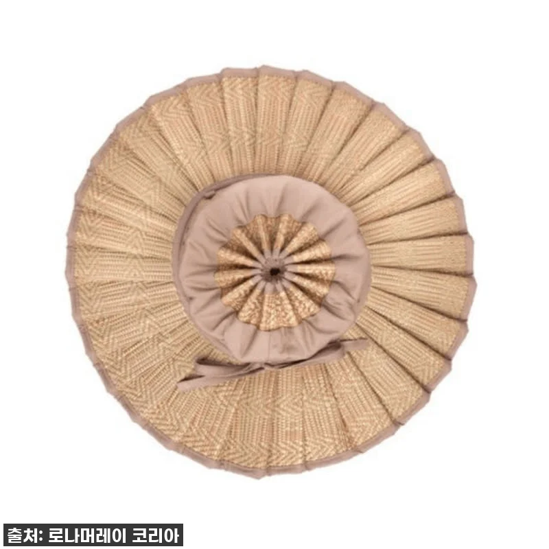 이건 무조건 사야 해! 로나머레이 플 관련 이미지 3